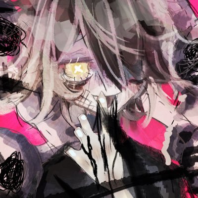 laineyさんのプロフィール画像