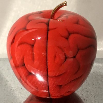 yun777e's profile picture. 