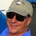 Robert Barmore (@robert_barmore) Twitter profile photo Robert Barmore (@robert_barmore) Twitter profile photo