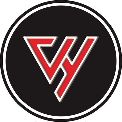 veriyanto2109's profile picture. Subscribe Youtube Channel 
👉 Veri Yanto Official