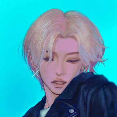 Zhaoyeさんのプロフィール画像