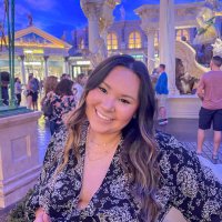 kristen sew (@sewper_woman) 's Twitter Profile