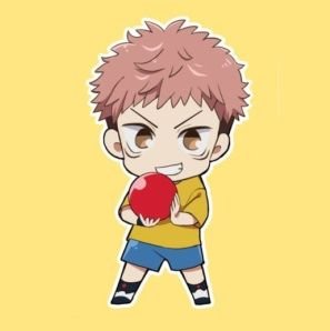 ̶Y̶u̶j̶i̶t̶h̶i̶t̶a̶d̶o̶r̶i̶さんのプロフィール画像