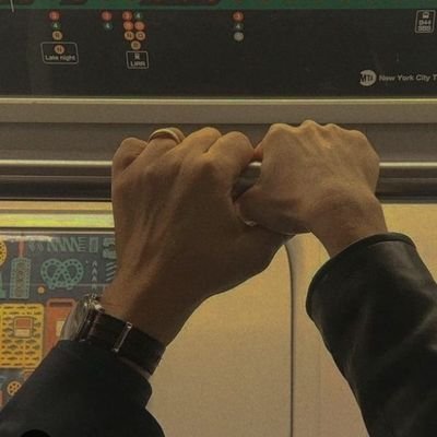 ShaimaShimoo1's profile picture. ‏ياارب 💙