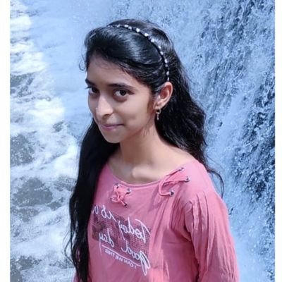 gauri_mande's profile picture. 