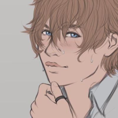 Cielさんのプロフィール画像