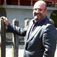 Marc Blakeman (@marcblakeman) 's Twitter Profile
