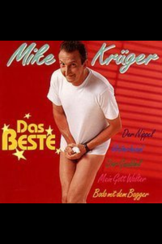 KRUEKUTZ's profile picture. 