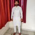 Mahendra Kumar Choudhary (@m78210716) Twitter profile photo Mahendra Kumar Choudhary (@m78210716) Twitter profile photo