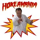 Scott rohrer - @Jsrohrerjr - Twitter