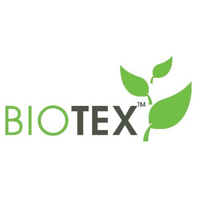 We are a dedicated group of professionals from diverse industries whose passion is to research the existing and possible fallouts of modern-day lifestyles.