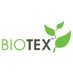 Biotexlife (@biotex5) Twitter profile photo Biotexlife (@biotex5) Twitter profile photo