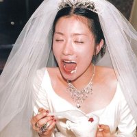 Re:TOKYO MEMORY (@ret0ky0) 's Twitter Profile