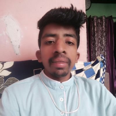 krishna_baat Profile Picture