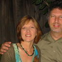 Lorri Baker - @lorri_baker - Twitter