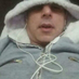 Leandro Petro (@petroleandro3) Twitter profile photo Leandro Petro (@petroleandro3) Twitter profile photo