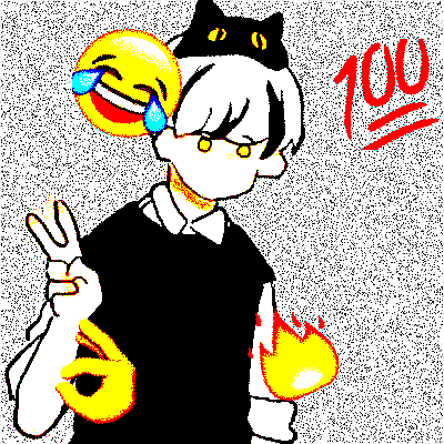 澪零令〇o.さんのプロフィール画像