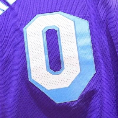 ShuThaPrince's profile picture. thank your for all love and support/Let me know how I’m doing and how i am help/ i call this groupSSTA(star) computing blind man