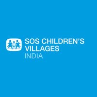 SOS India(@SOSVillageINDIA) 's Twitter Profileg