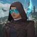 samir (@samir12377714) Twitter profile photo samir (@samir12377714) Twitter profile photo