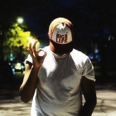 AndrejViktorov5's profile picture. Smart part