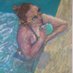 Another Unknown Artist (@amorshirts) Twitter profile photo Another Unknown Artist (@amorshirts) Twitter profile photo