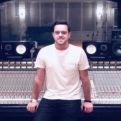 Engineer | Mixer | Producer | Songwriter