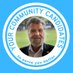 yourcommunitycandidates (@yourcommunityc2) Twitter profile photo yourcommunitycandidates (@yourcommunityc2) Twitter profile photo