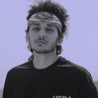 Taner (@tanerbyk183) Twitter profile photo