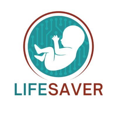 Finding Solutions to Fetal and Maternal Safety. Funded by @EU_H2020. Any related tweets reflect only the views of the project owner.