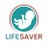 @LifeSaver_H2020