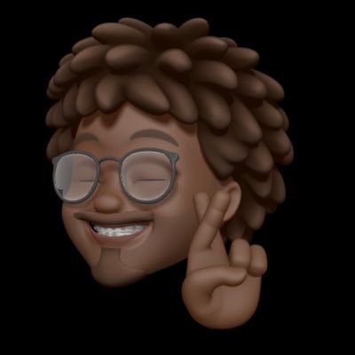 TubeSheger's profile picture. 