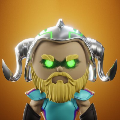 crackypinata's profile picture. 