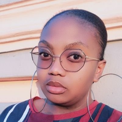 Onthatile_L Profile Picture