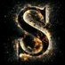 sketchybooch336 (@sketchybooch336) Twitter profile photo