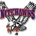 BVNITEHAWKS (@bvnitehawks) Twitter profile photo BVNITEHAWKS (@bvnitehawks) Twitter profile photo