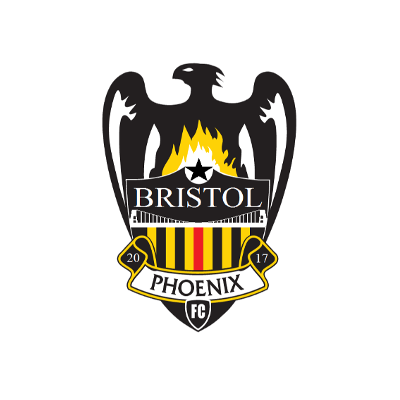 •Est.2017•Bristol Suburban League¤ Official Supporters of @RSOAAcademy ¤ First Team, Reserves and ‘A’ Team.
