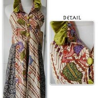 Y2Share Batik (@y2sharebatik) 's Twitter Profile