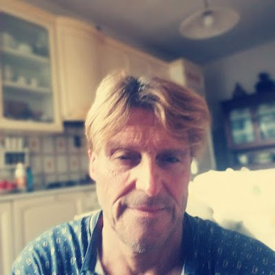 AIgnesti's profile picture. sono un uomo semplice ,che ama la vita sotto ogni aspetto. leale e altruista