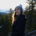 Amy Bauer, Ph.D. (@amely_bauer) Twitter profile photo Amy Bauer, Ph.D. (@amely_bauer) Twitter profile photo