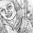 AdrianneCSmith's profile image