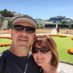 Lynn Brown (@lynnbro66219040) Twitter profile photo Lynn Brown (@lynnbro66219040) Twitter profile photo