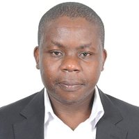 Cleophas Mwanzias(Nzou) (@iam_nzou) Twitter profile photo