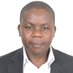 Cleophas Mwanzias(Nzou) (@iam_nzou) Twitter profile photo Cleophas Mwanzias(Nzou) (@iam_nzou) Twitter profile photo