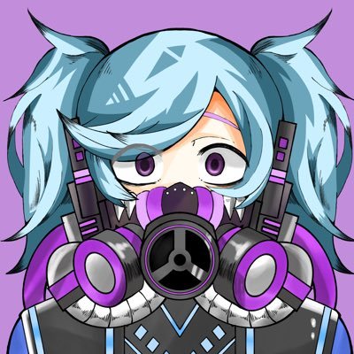 不可さんのプロフィール画像