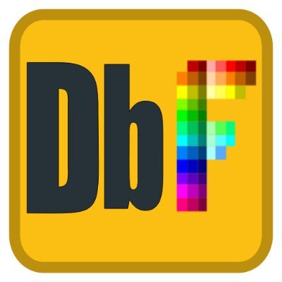 DbFilmWebId Profile Picture