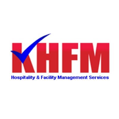 Khfm_services Profile Picture