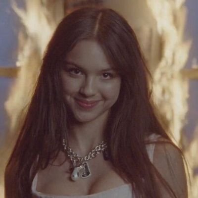 eldiaquequieras's profile picture. el día que lo supere is over for u bitches.