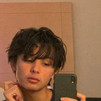 adam dhalla (@adamdhalla) 's Twitter Profile