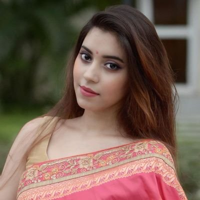 zipzapr51's profile picture. Join the @AimagineNFT Airdrop today and win big! ⚡️